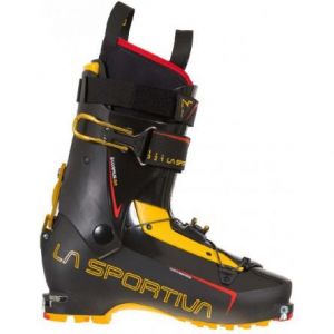 La Sportiva Skorpius Cr