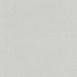 A.S. Creation Papier peint intissé 358661 Premium Wall - Gris - 10,05 x 0,53 m