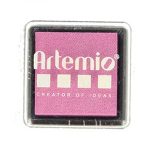 Artémio Encre Orchid 3cm