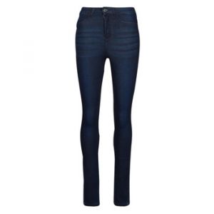 Noisy may Jeans skinny NMCALLIE V1241DB Bleu - Taille US 26 / 32,US 27 / 32,US 28 / 32,US 29 / 32,US 27 / 34,US 28 / 34,US 29 / 34,US 25 / 32,US 30 / 34,U