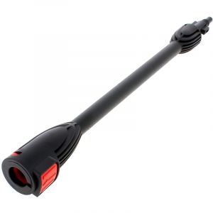 Bosch LANCE pour NETTOYEUR HAUTE-PRESSION - F016F05281