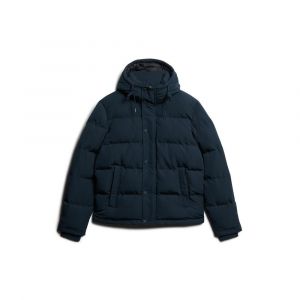 Superdry Doudoune Everest