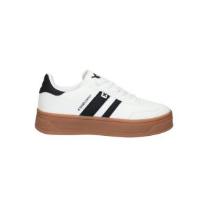 Xti Chaussure femme blanc