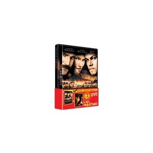 Coffret Carnet d'ailleurs - Brésil + USA + Indonésie + Russie + Europe