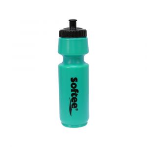 Softee Bouteille Energy 750 Ml One Size Green SFT