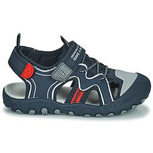 Gioseppo Sandales enfant NOQUERO - Couleur 25,26,27,28,29,30,31,33,34 - Taille Bleu