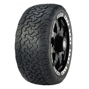 Unigrip Lateral Force A/T (215/80 R15 102T SUV )
