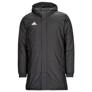Adidas Mens Jacket