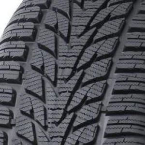 Nankang Winter Activa 4 - 175/65 R17 87V