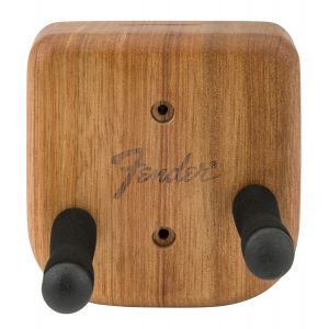 Fender Stratocaster Hanger MH