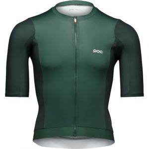 Poc M´s Cadence Jersey Maillots de Cyclisme Homme