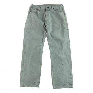 Levi's Jeans 261644