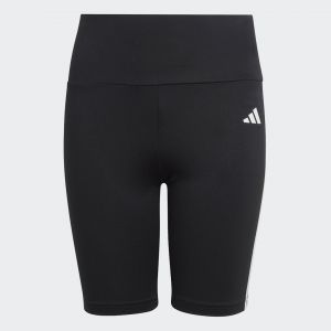Adidas Cuissard fille g tr-es 3s bk