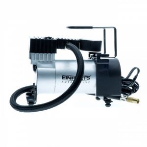 EINPARTS Compresseur à air EPAP02