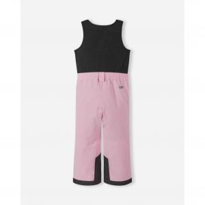 Pantalon de ski enfant Reima Oryon