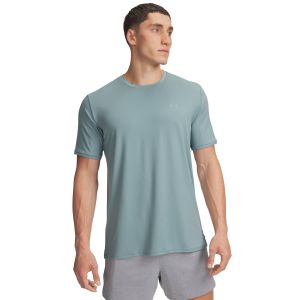Under Armour Maillot extensible Vanish Energy