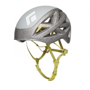 Black Diamond Casque d'escalade Vapor