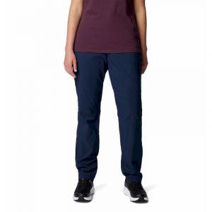 Columbia Leslie Falls II, Pantalon pour Femme