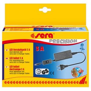 Image de Sera LED Driver 20V 3A 60W