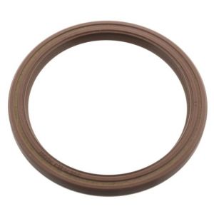 Corteco Joint Bague D'etancheite Spi Arbre Intermediaire Nissan Opel Renault Vauxhall Nissan Interstar Camion Plate-Forme/Châssis Dci 100 Fourgon 1465800qaa / Joint Bague D'etancheite Vilebrequin 4403528