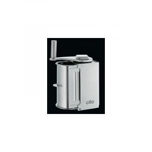 Cilio Deluxe 190717 Râpe à fromage