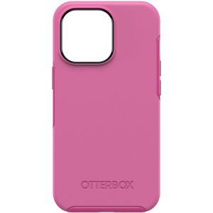 Image de Otterbox Coque iPhone 13 Pro Symmetry Plus rose