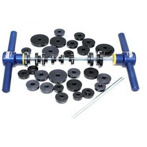Presse de montage blackbearing press2