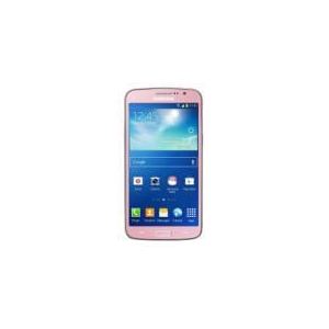 Image de Samsung Galaxy Grand 2 (G7105)