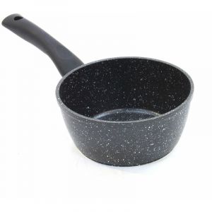 Secret de Gourmet Casserole Pierre Diam. 16 cm