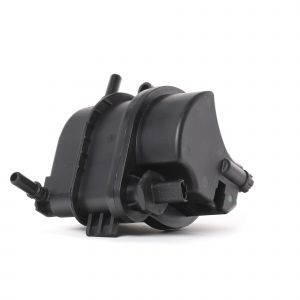 Filtron Filtre à Carburant PS 974 Filtre Fuel MAZDA,FORD,TOYOTA,2 DE,2 DY,FIESTA V JH_, JD_,FIESTA VI,FUSION JU_,FIESTA VI Van,FIESTA V Van