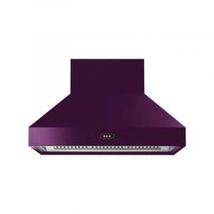 Aga Hotte décorative murale -HOOD-1090 PH-AUB