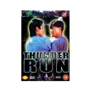 Thunder Run