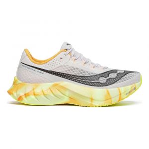 Saucony Chaussures de running Endorphin Pro 4