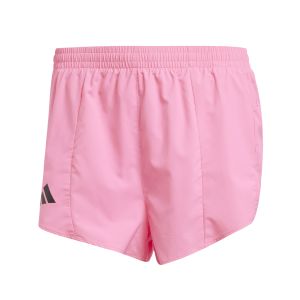 Image de Adidas Short femme Adizero Essentials