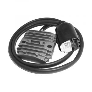 Brazoline Régulateur de tension adaptable Varadero