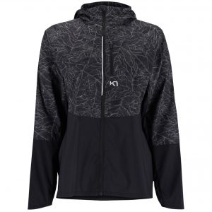 Kari Traa Veste imperm&eacute;able femme Vilde