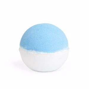 Image de IDC Institute Bath Bombs Pure Energy Lotus 1 Uds Unisex