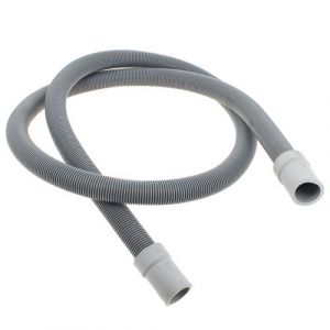 Tuyau vidange 1,50m 50284357006 pour Lave-vaisselle Brandt