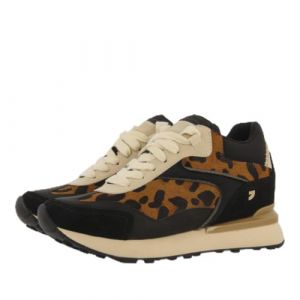 Gioseppo PAVILION 40 Animal print
