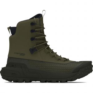 Under Armour Chaussures de randonnée Raider