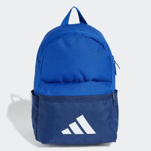 Adidas Sac à dos enfant logo