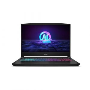 MSI PC Gamer Katana 17 HX B14WGK-014FR