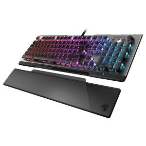 Roccat Vulcan 120 AIMO (Switch Titan)