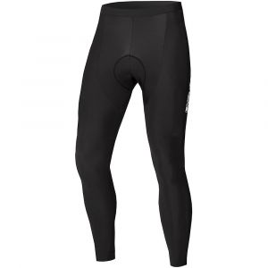 Image de Endura FS260-Pro Collants Thermiques Homme, black XXL Pantalons longs VTT