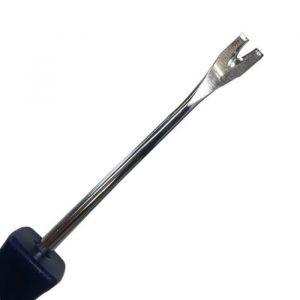 Draper Tools Arrache clous et punaises 64804