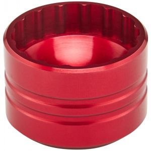 Unior Prise pour bo&icirc;tier de p&eacute;dalier Pour Shimano BB9000 Outils