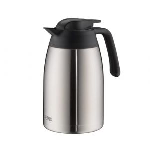 Image de Thermos Isolierkanne THV, Edelstahl 1,5l 5637.274.035