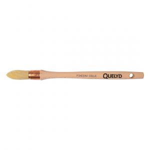 Sans marque Pinceau a encoller quelyd