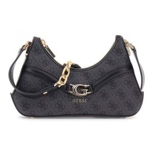 Guess Sac à main zippé femme Dea