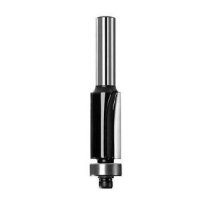 Image de Bosch 2608628346 - Fraise à araser 8 mm D1 9,5 mm L 25,4 mm G 68 mm